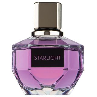 Starlight Eau de Parfum for Women Aigner 100 ML Perfume
