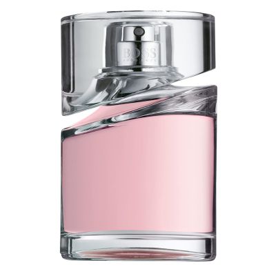 Boss Femme Eau de Parfum for Women Hugo Boss 90 ML Perfume
